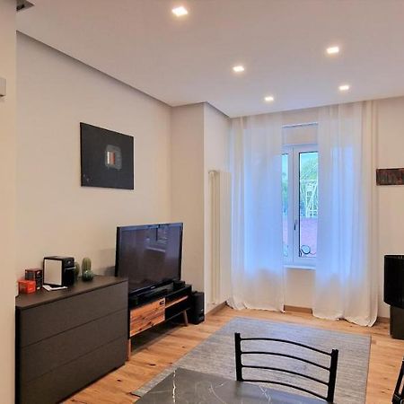 Apartament Hosts 21 Turyn Zewnętrze zdjęcie